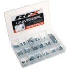 Kit de tornillería RFX Race Series Pro - OEM - motoscamaralweb.com