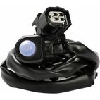 Botón de selector de mapa RFX Race - Tipo OEM - motoscamaralweb.com