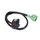 Botón de arranque RFX Race - Tipo OEM - motoscamaralweb.com