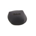 Prefiltro de aire TWIN AIR Rain Coat - motoscamaralweb.com