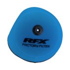 Filtro de aire RFX Race pre-lubricado - motoscamaralweb.com