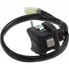 Botón de arranque RFX Race - Tipo OEM - motoscamaralweb.com