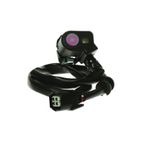 Botón de selector de mapa RFX Race - Tipo OEM - motoscamaralweb.com