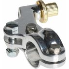 Soporte de maneta de embrague RFX Race - Tipo OEM - motoscamaralweb.com