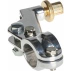 Soporte de maneta de embrague RFX Race - Tipo OEM - motoscamaralweb.com