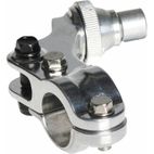 Soporte de maneta de embrague RFX Race - Tipo OEM - motoscamaralweb.com