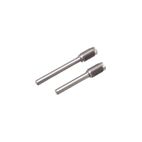 Kit de pasadores de pastillas de freno RFX Race - motoscamaralweb.com