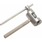 Desviador de cadena RFX Race de alta resistencia - universal para 520 a 530 pasos - motoscamaralweb.com