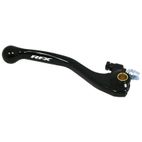 Maneta de freno RFX Pro Series - Negro - motoscamaralweb.com