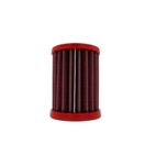 Filtro de aire BMC - FM01209 - motoscamaralweb.com