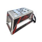 Bloque elevador de salida FACTORY LINKS- motoscamaralweb.com