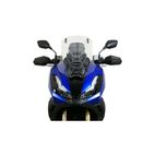 Pantalla MRA Variotouring VTM - Ahumado - motoscamaralweb.com