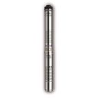 ELECTROBOMBA SUMERGIBLE GOODYEAR GY1070EP 1HP 220V 50HZ- motoscamaralw