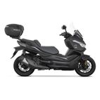 Fijación SHAD Top Master - motoscamaralweb.com