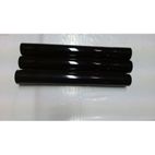 TUBOS ASPIRADOR GY10VC- motoscamaralweb.com