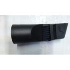 CEPILLO PEQUEÑO GY10VC/12VC/16VC- motoscamaralweb.com