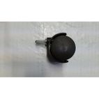 RUEDA GIRATORIA GY10VC/12VC/16VC- motoscamaralweb.com