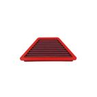 Filtro de aire BMC - FM01140 - motoscamaralweb.com