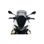 Pantalla MRA Variotouring VTM - Transparente - motoscamaralweb.com