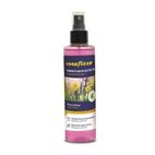 AMBIENTADOR FLORAL NARCISE GOODYEAR 200ML- motoscamaralweb.com