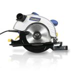 SIERRA CIRCULAR GOODYEAR GY1219CS 220V 50/60HZ- motoscamaralweb.com