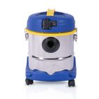 ASPIRADOR GOODYEAR POLVO LIQUIDO GY12VC 20L- motoscamaralweb.com