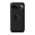 Funda para smartphone QUAD LOCK MAG - Google Pixel 9 Pro XL - motoscamaralweb.com