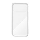 Funda impermeable para smartphone QUAD LOCK MAG Poncho - Google Pixel 9/9 Pro - motoscamaralweb.com