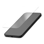 Protector de pantalla QUAD LOCK cristal templado - Google Pixel 9 Pro XL - motoscamaralweb.com