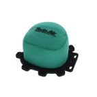 Filtro de aire TWIN AIR pre-lubricado - 156024X - motoscamaralweb.com