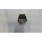 INTERRUPTOR ON/OFF- motoscamaralweb.com