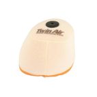 Filtro de aire TWIN AIR - 155800 - motoscamaralweb.com