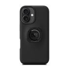 Funda para smartphone QUAD LOCK - iPhone 16 - motoscamaralweb.com