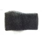 FILTRO ESPUMA GY12VC- motoscamaralweb.com