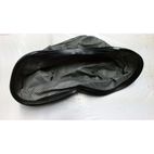 SACO TELA REUTILIZABLE GY12VC- motoscamaralweb.com