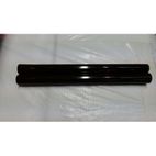 TUBO ASPIRADOR GY12VC/16VC- motoscamaralweb.com