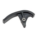 Guiacadenas UFO - Negro - motoscamaralweb.com