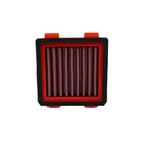 Filtro de aire BMC - FM01211 - motoscamaralweb.com