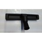 CEPILLO LIQUIDOS GY12VC/16VC- motoscamaralweb.com