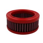 Filtro de aire BMC - FM01213 - motoscamaralweb.com