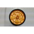 RUEDA TRASERA GY12VC- motoscamaralweb.com