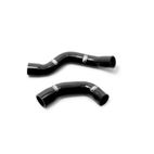 Kit de manguitos de radiador SAMCO - motoscamaralweb.com