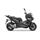 Fijación SHAD Top Master - motoscamaralweb.com