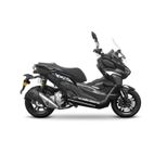 Fijaciones laterales SHAD 3P System - motoscamaralweb.com