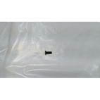 TORNILLO CONTRACUCHILLA BIOTRITURADORA GOODYEAR- motoscamaralweb.com