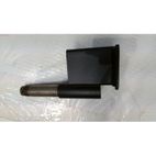 EJE RUEDA BIOTRITURADORA GOODYEAR GY 150WS 15HP- motoscamaralweb.com