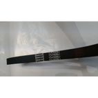 CORREA BIOTRITURADORA GOODYEAR GY 150WS 15HP- motoscamaralweb.com