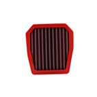 Filtro de aire BMC - FM01204 - motoscamaralweb.com