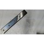 CONTRACUCHILLA BIOTRITURADORA GOODYEAR GY 150WS 15HP- motoscamaralweb.