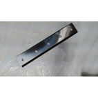 CUCHILLA BIOTRITURADORA GOODYEAR GY 150WS 15HP- motoscamaralweb.com